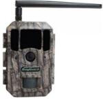 Genway BG584
