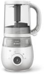 Philips AVENT SCF883