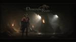 Iron Tower Studio Dungeon Rats (PC)