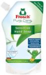 Frosch FROSH Eco gyerekeknek 500 ml