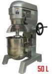 Technologies KR50L/400V