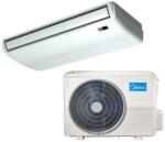 Midea MUE-36HRFN8-SP