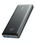 Anker PowerCore III Elite 25600 mAh 100W USB-C USB-A (A1291H11)