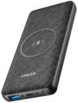 Anker PowerCore III Wireless 10000 mAh (A1617H11)