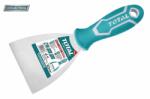 Total Spaclu inox - 80mm (INDUSTRIAL) (THT83806)