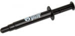 Thermal Grizzly Pasta termoconductoare Thermal Grizzly Aeronaut 7.8g (TG-A-030-R) - pcgarage