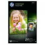 HP Hartie foto Everyday Glossy Photo Paper CR757A (CR757A)