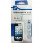 Tellur Folie protectie Tellur Tempered Glass pentru Samsung Galaxy S6 (TLL145012)