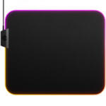 SteelSeries Mouse pad SteelSeries QcK Prism Cloth Medium (S63825 / HM221401) Mouse pad