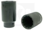 BGS technic Légkulcsfej 1/2", 12 l. h. 38-as BGS (9-5344)