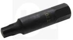 BGS technic Bit torx T090-es teherautóhoz (9-5246-T90)