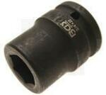 BGS technic Bit torx készlet teherautóshoz 3/4", bit tartó (9-5246-2)