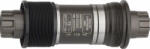 Shimano BB-ES300 Octalink BSA 73 mm Menet Középcsapágy - muziker - 5 490 Ft