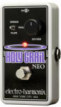 Electro-Harmonix Holy Grail Neo - muziker