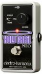 Electro-Harmonix Holy Grail Neo - muziker