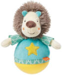 Fehn Jucarie Roly Poly - Leu (066289) - roua