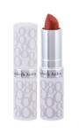 Elizabeth Arden Eight Hour Cream Lip Protectant Stick SPF15 ajakvédő balzsam 3.7 g - parfimo - 6 100 Ft