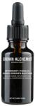 GROWN ALCHEMIST Ser antioxidant pentru față - Grown Alchemist Anti-Oxidant+ Serum Borago, Rosehip & Buckthorn Berry 25 ml