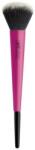 Art Look Pensulă pentru pudră, roz - Art Look Powder Brush