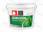 JUB JUBIZOL Silicate finish T 2, 0 mm 25 kg