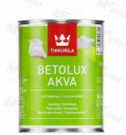 Tikkurila Betolux Akva TVT 2106 0.9 l