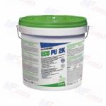 Mapei Ultrabond Eco PU 2K fehér 10 kg