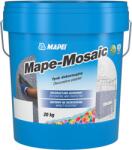 Mapei Mape-Mosaic frappé 15/1, 6 mm 20 kg