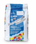 Mapei A Keracolor FF Flex 100 (fehér) 20 kg