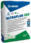 Mapei Ultraplan Eco szürke 23 kg