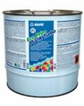 Mapei PLANISEAL PU 1K Turbo 10 kg
