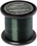 Prologic Fir Prologic Mimicry Helo 0.25mm 5.2Kg 1000M Camo (A.PRO.57084)