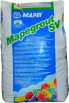 Mapei Mapegrout SV Fiber New 25 kg