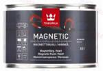 Tikkurila Magnetic 0, 5 l