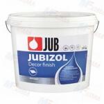 JUB JUBIZOL Decor finish 1, 0 1001 25 kg