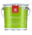 Tikkurila Betolux TVT 2104 9 l