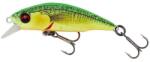 Savage Gear Vobler Savage Gear 3D Sticklebait Twitch 5.5cm 7G Firetiger (SG.72318)
