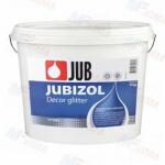 JUB JUBIZOL Decor glitter 8 kg