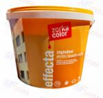 Zorka Color Zorka EFFECTA kapart vakolat 1, 5 mm B 25 kg