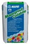Mapei Mapegrout Colabile TI 20 New 25 kg