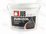 JUB JUBIZOL Kulirplast 1, 8 mm premium 455P 25 kg