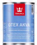 Tikkurila Otex Akva Csillagánizs 0.9 l