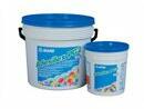 Mapei Adesilex PG2 22, 5 kg + 7, 5 kg A+B komp