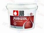 JUB JUBIZOL Unixil finish Winter S 1, 5 mm 1001 25 kg
