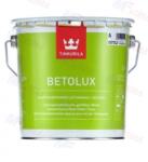 Tikkurila Betolux TVT 2116 9 l