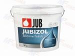 JUB JUBIZOL Silicone finish T 2, 0mm 25 kg