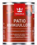Tikkurila Patio Térkőfesték 2.7 L