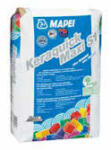 Mapei Keraquick Maxi S1 fehér 23 kg