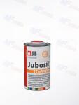 JUB JUBOSIL Hydrophob 5 l