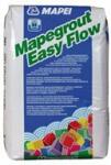 Mapei Mapegrout Easy Flow 25 kg