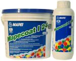 Mapei Mapecoat I 24 12 kg+3 kg A+B komp RAL 7030